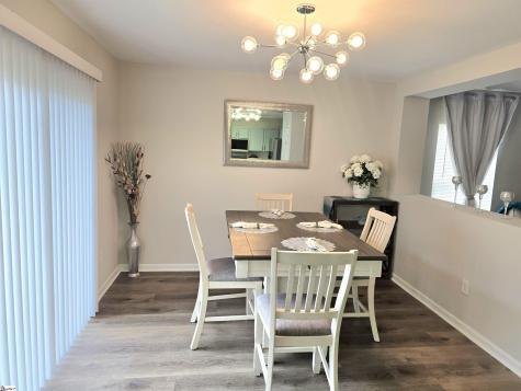 610 Branch View Drive Boiling Springs SC 29316