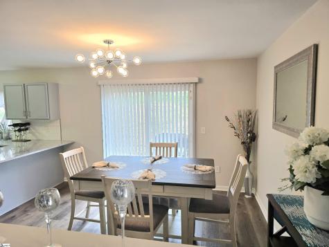 610 Branch View Drive Boiling Springs SC 29316