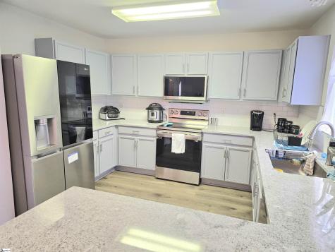 610 Branch View Drive Boiling Springs SC 29316