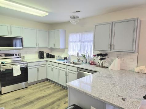 610 Branch View Drive Boiling Springs SC 29316