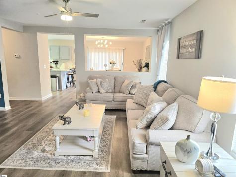 610 Branch View Drive Boiling Springs SC 29316