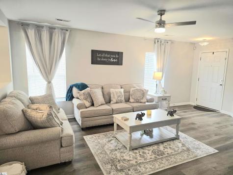 610 Branch View Drive Boiling Springs SC 29316