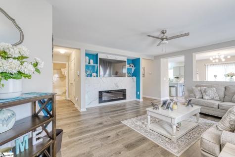 610 Branch View Drive Boiling Springs SC 29316