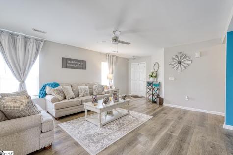 610 Branch View Drive Boiling Springs SC 29316