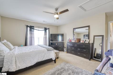 610 Branch View Drive Boiling Springs SC 29316