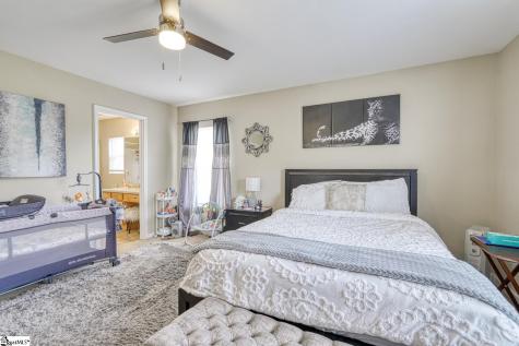 610 Branch View Drive Boiling Springs SC 29316