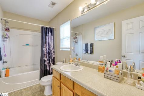 610 Branch View Drive Boiling Springs SC 29316