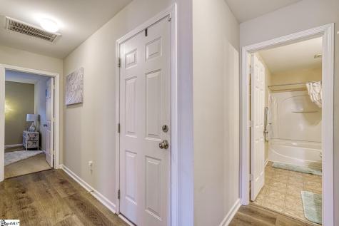 610 Branch View Drive Boiling Springs SC 29316