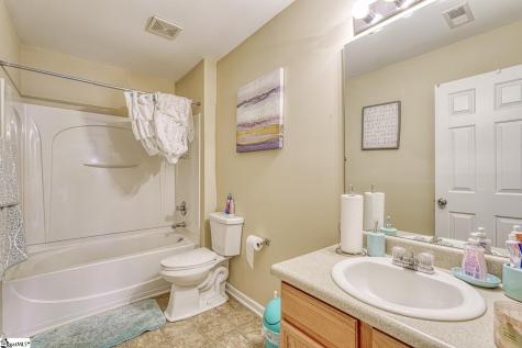 610 Branch View Drive Boiling Springs SC 29316