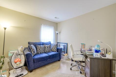 610 Branch View Drive Boiling Springs SC 29316