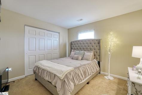 610 Branch View Drive Boiling Springs SC 29316