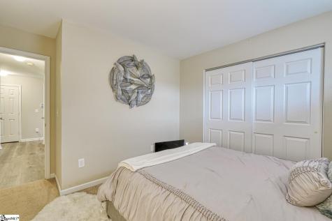 610 Branch View Drive Boiling Springs SC 29316