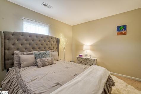 610 Branch View Drive Boiling Springs SC 29316