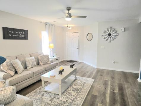 610 Branch View Drive Boiling Springs SC 29316