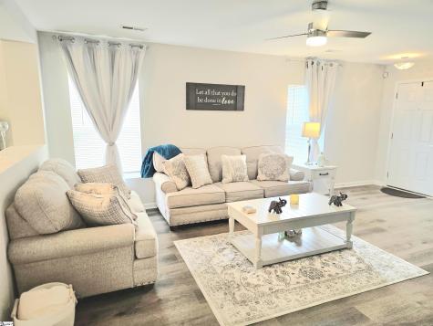 610 Branch View Drive Boiling Springs SC 29316