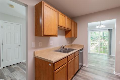 20 Greensboro Court Greenville SC 29617
