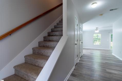 20 Greensboro Court Greenville SC 29617