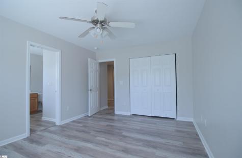 20 Greensboro Court Greenville SC 29617