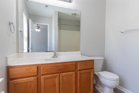 20 Greensboro Court Greenville SC 29617