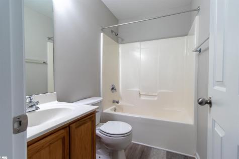 20 Greensboro Court Greenville SC 29617
