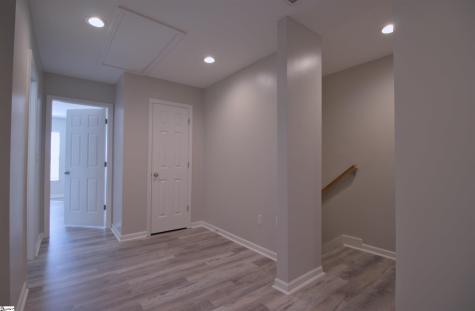 20 Greensboro Court Greenville SC 29617