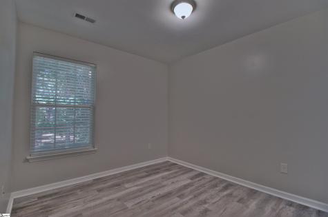 20 Greensboro Court Greenville SC 29617