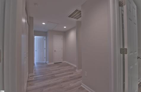 20 Greensboro Court Greenville SC 29617