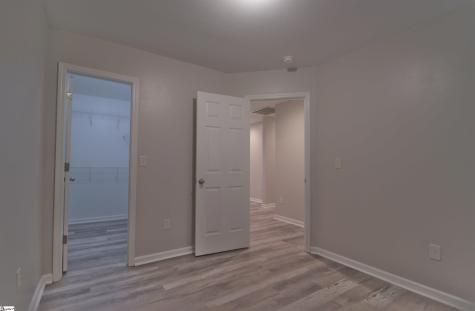 20 Greensboro Court Greenville SC 29617