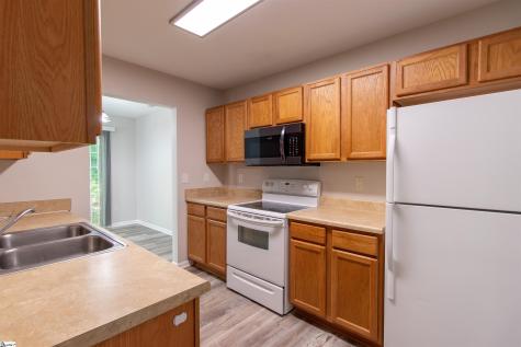 20 Greensboro Court Greenville SC 29617