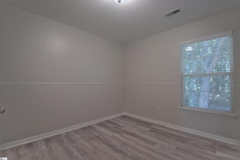 20 Greensboro Court Greenville SC 29617