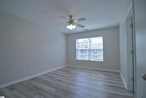 20 Greensboro Court Greenville SC 29617