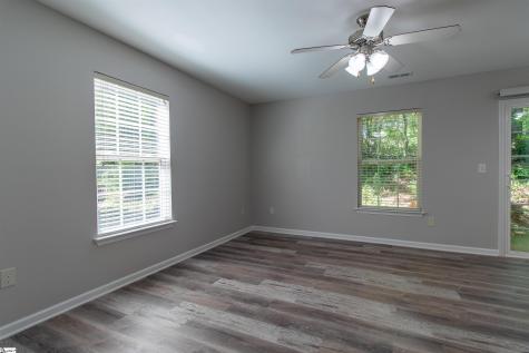 20 Greensboro Court Greenville SC 29617
