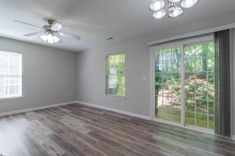 20 Greensboro Court Greenville SC 29617