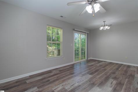 20 Greensboro Court Greenville SC 29617