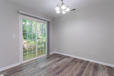 20 Greensboro Court Greenville SC 29617