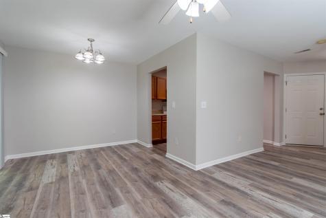 20 Greensboro Court Greenville SC 29617