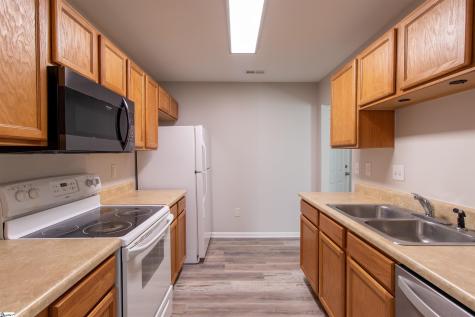 20 Greensboro Court Greenville SC 29617