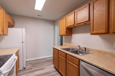 20 Greensboro Court Greenville SC 29617