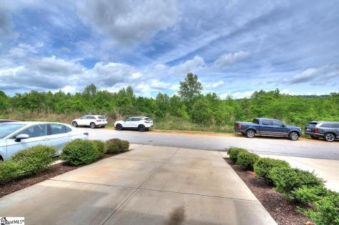 155 Shallons Drive Greenville SC 29609