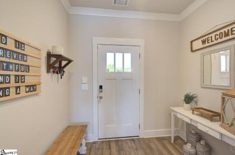 155 Shallons Drive Greenville SC 29609