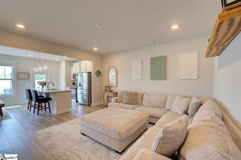 155 Shallons Drive Greenville SC 29609