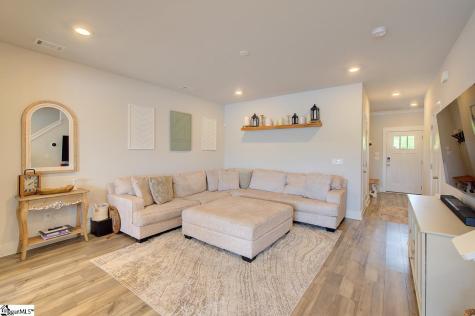 155 Shallons Drive Greenville SC 29609