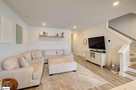 155 Shallons Drive Greenville SC 29609