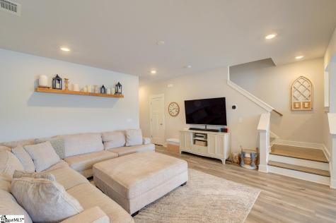 155 Shallons Drive Greenville SC 29609