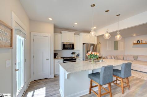 155 Shallons Drive Greenville SC 29609