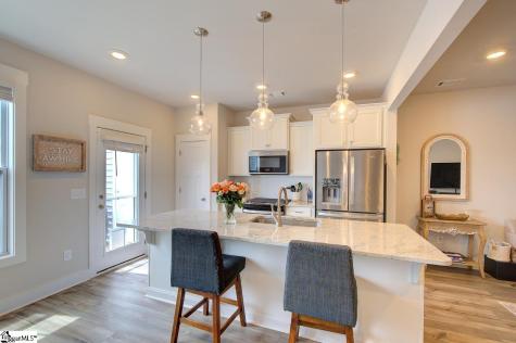 155 Shallons Drive Greenville SC 29609