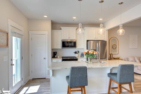 155 Shallons Drive Greenville SC 29609