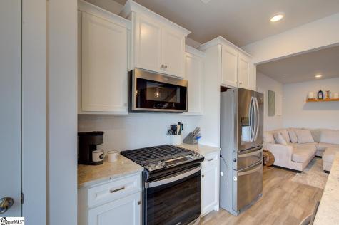 155 Shallons Drive Greenville SC 29609