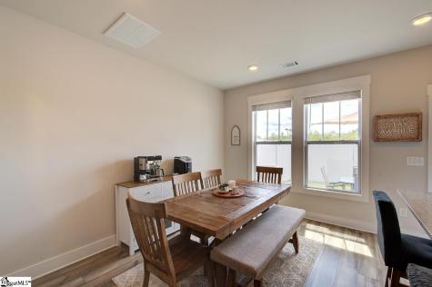 155 Shallons Drive Greenville SC 29609