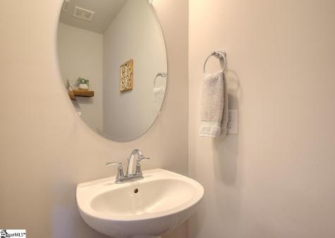 155 Shallons Drive Greenville SC 29609